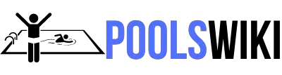 PoolsWiki