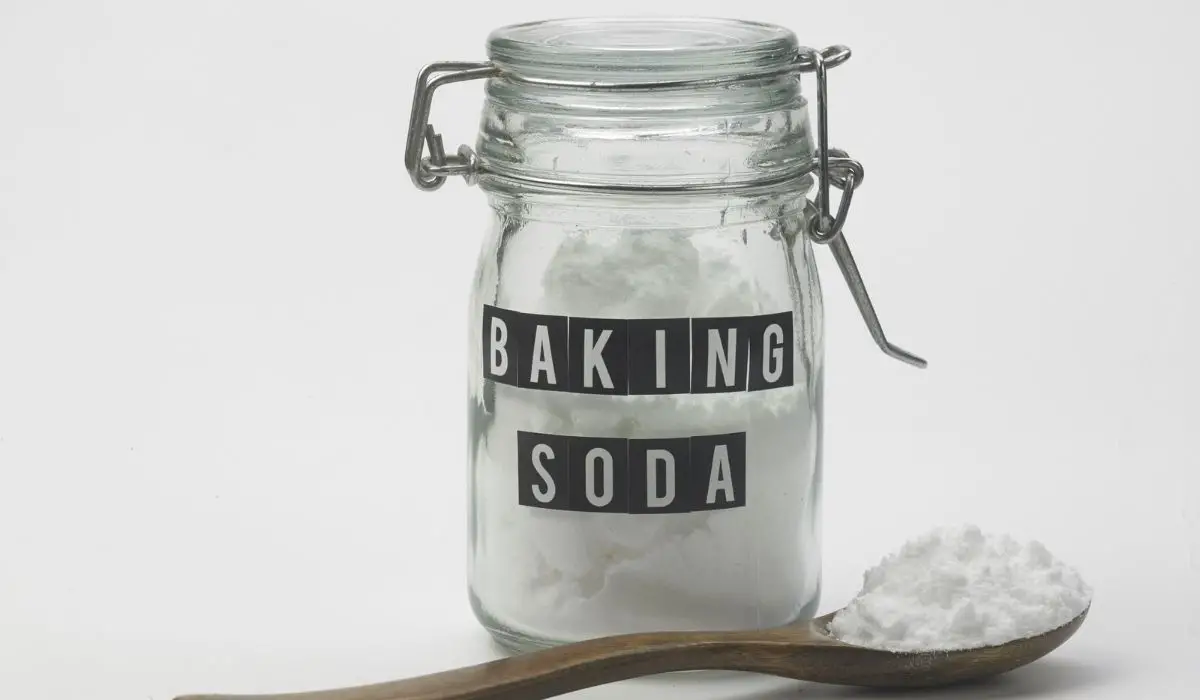 Can You Clean Your Pool With Vodka? PoolsWiki