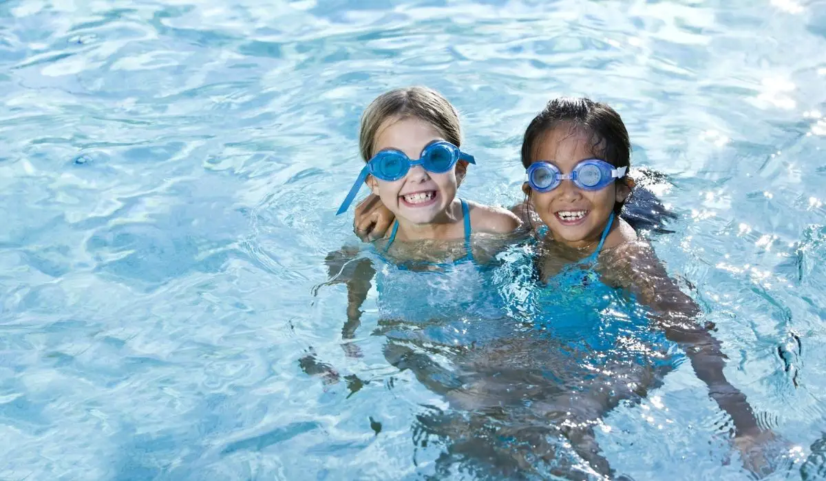 How Often Should You Backwash Your Pool? PoolsWiki