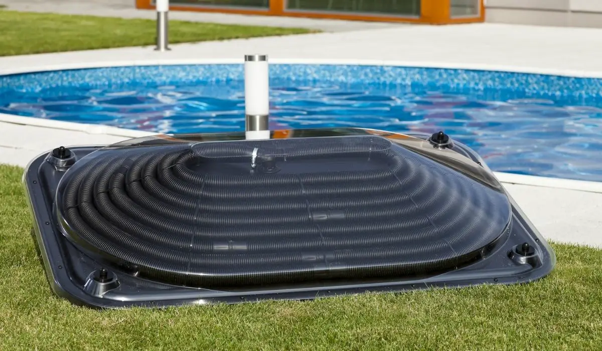 Can You Add A Heater To An Existing Swimming Pool? PoolsWiki