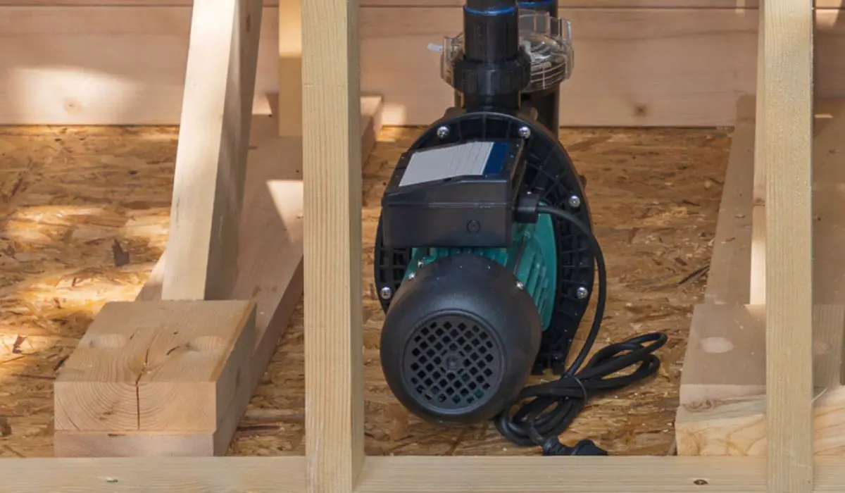 Pool Capacitors How Long They Last And When To Replace Them