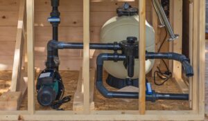 Pool Pump Replacement Cost: Should You Fix Or Replace?