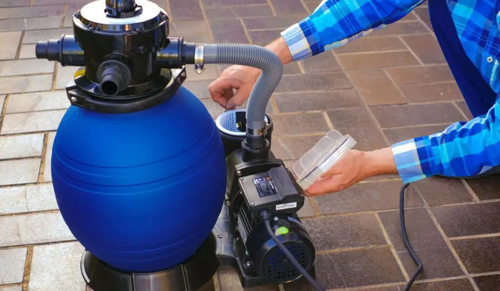 how-to-remove-air-from-a-pool-pump-is-it-bad-if-you-don-t