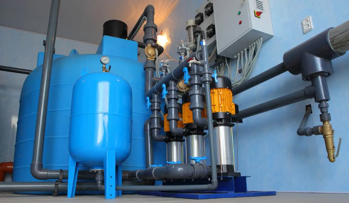 What Does A Bad Pool Pump Sound Like? PoolsWiki