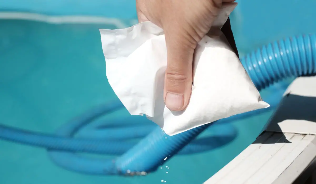 What Happens If You Don’t Open Your Pool? PoolsWiki