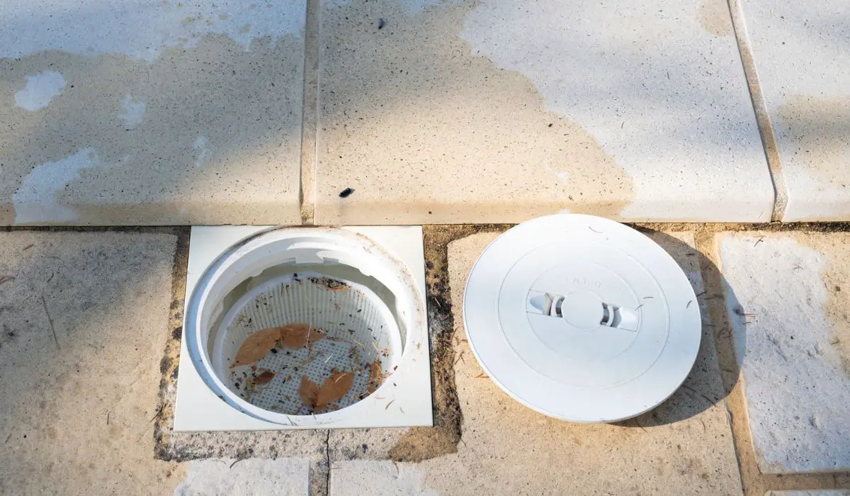 Skimmer Basket Sizes How to Choose PoolsWiki