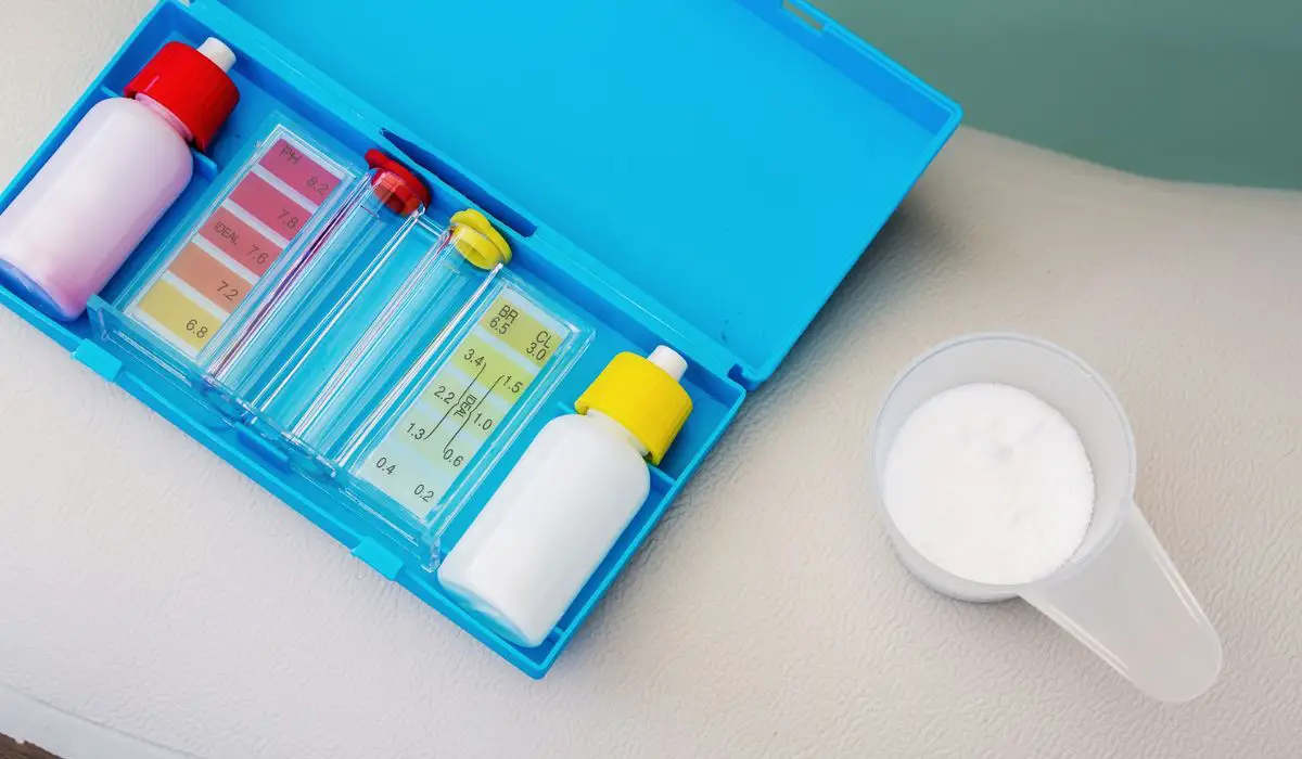 Bromine vs Chlorine Which is Best and How to Choose PoolsWiki