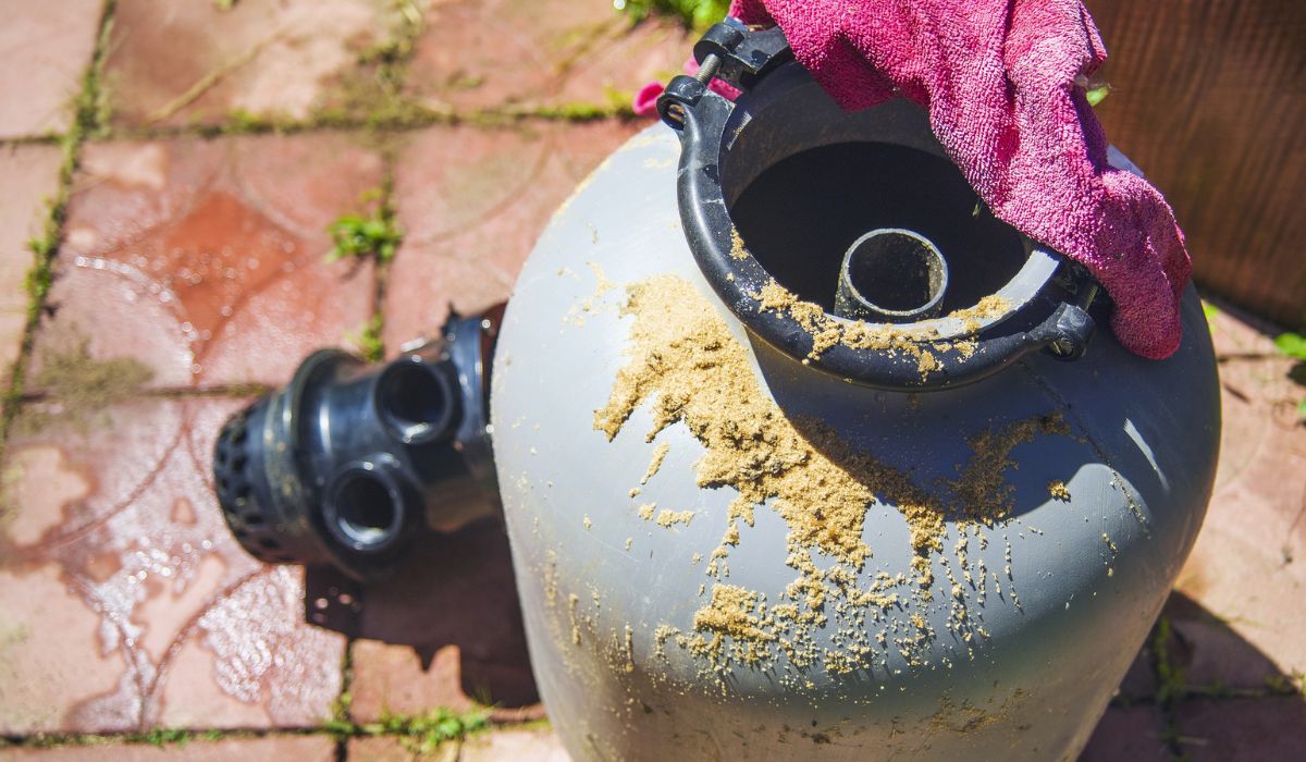 This is How Often to Backwash Your Pool - PoolsWiki