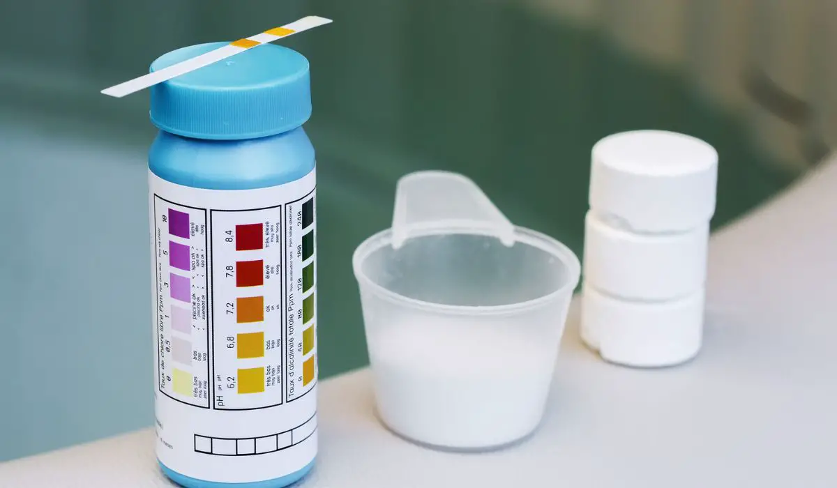 Bromine vs Chlorine for Hot Tubs Which One Is Better?